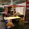 Mobilder Crepe Hannover